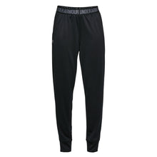 Load image into Gallery viewer, Under Armour Play Up Womens Pants
 - 3