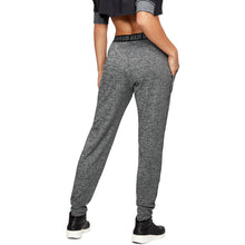 Load image into Gallery viewer, Under Armour Play Up Twist Womens Pants
 - 2