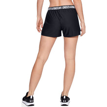 Load image into Gallery viewer, Under Armour Play Up 2.0 3in Womens Shorts
 - 2