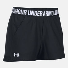 Load image into Gallery viewer, Under Armour Play Up 2.0 3in Womens Shorts
 - 3