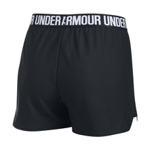 Load image into Gallery viewer, Under Armour Play Up 2.0 3in Womens Shorts
 - 4