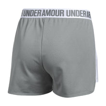 Load image into Gallery viewer, Under Armour Play Up 2.0 3in Womens Shorts
 - 8