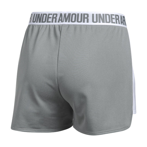 Under Armour Play Up 2.0 3in Womens Shorts