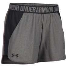 Load image into Gallery viewer, Under Armour Play Up 2.0 3in Womens Shorts
 - 11