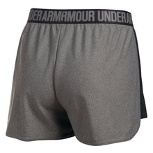 Load image into Gallery viewer, Under Armour Play Up 2.0 3in Womens Shorts
 - 12