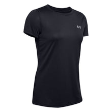 Load image into Gallery viewer, Under Armour Tech Womens Short Sleeve T-Shirt
 - 4