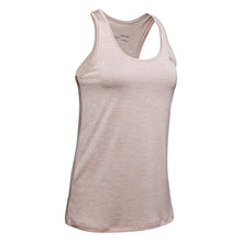 Load image into Gallery viewer, Under Armour Tech Twist Womens Workout Tank Top
 - 18