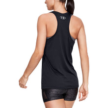 Load image into Gallery viewer, Under Armour Tech Womens Workout Tank Top
 - 4