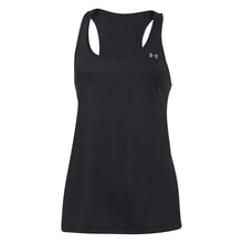 Load image into Gallery viewer, Under Armour Tech Womens Workout Tank Top
 - 6