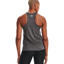 Load image into Gallery viewer, Under Armour Tech Womens Workout Tank Top
 - 2