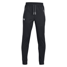 Load image into Gallery viewer, Under Armour Pennant Tapered Boys Pants
 - 4