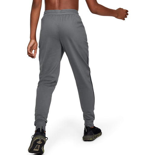 Under Armour Pennant Tapered Boys Pants