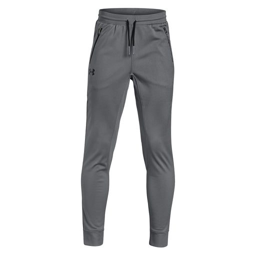 Under Armour Pennant Tapered Boys Pants