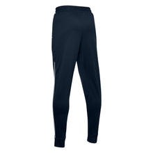 Load image into Gallery viewer, Under Armour Pennant Tapered Boys Pants
 - 9