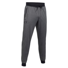 Load image into Gallery viewer, Under Armour Sportstyle Jogger Mens Pants
 - 13