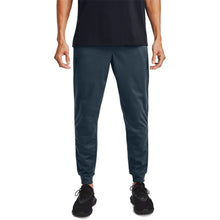 Load image into Gallery viewer, Under Armour Sportstyle Jogger Mens Pants - Mechanic Blue/XL
 - 3