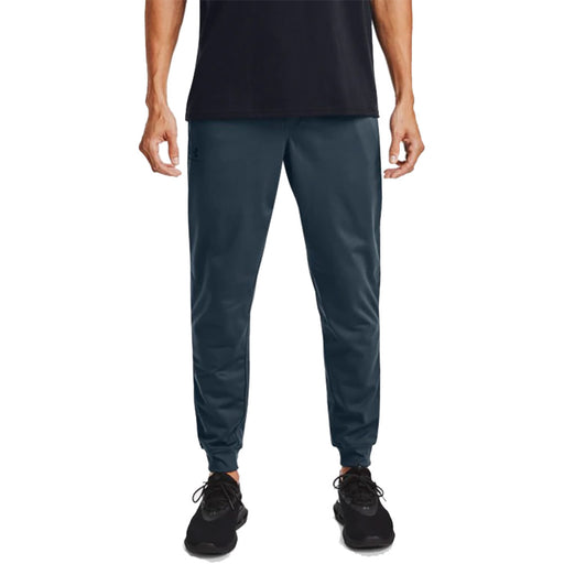 Under Armour Sportstyle Jogger Mens Pants - Mechanic Blue/XL