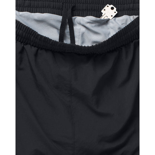 Under Armour Fly-By 3in Womens Shorts