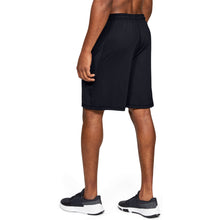 Load image into Gallery viewer, Under Armour Raid 10in Mens Shorts
 - 2
