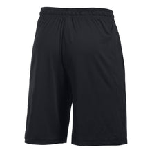 Load image into Gallery viewer, Under Armour Raid 10in Mens Shorts
 - 4