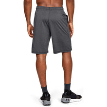 Load image into Gallery viewer, Under Armour Raid 10in Mens Shorts
 - 6