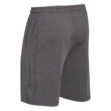 Load image into Gallery viewer, Under Armour Raid 10in Mens Shorts
 - 8