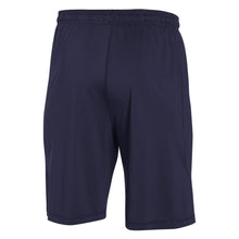 Load image into Gallery viewer, Under Armour Raid 10in Mens Shorts
 - 12