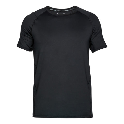 Under Armour MK-1 Mens SS Crew Training Shirt