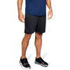 Under Armour MK-1 9in Mens Shorts