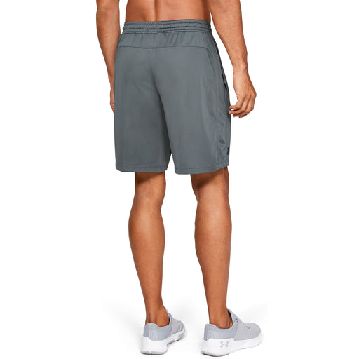 Under Armour MK-1 9in Mens Shorts