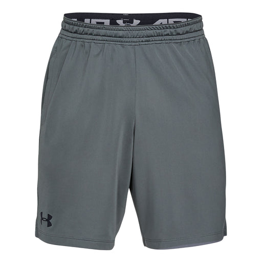 Under Armour MK-1 9in Mens Shorts