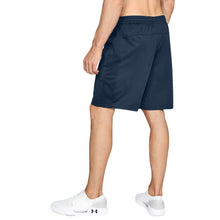 Load image into Gallery viewer, Under Armour MK-1 9in Mens Shorts
 - 8