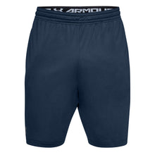 Load image into Gallery viewer, Under Armour MK-1 9in Mens Shorts
 - 9