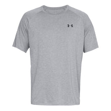 Load image into Gallery viewer, Under Armour Tech 2.0 Mens SS Crew Training Shirt
 - 10