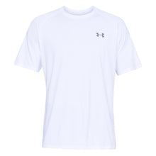 Load image into Gallery viewer, Under Armour Tech 2.0 Mens SS Crew Training Shirt
 - 13