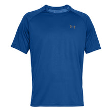 Load image into Gallery viewer, Under Armour Tech 2.0 Mens SS Crew Training Shirt
 - 16