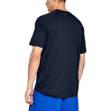 Load image into Gallery viewer, Under Armour Tech 2.0 Mens SS Crew Training Shirt
 - 18