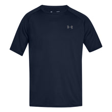 Load image into Gallery viewer, Under Armour Tech 2.0 Mens SS Crew Training Shirt
 - 19
