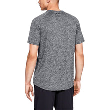 Load image into Gallery viewer, Under Armour Tech 2.0 Mens SS Crew Training Shirt
 - 2