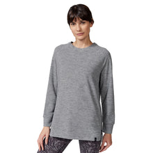 Load image into Gallery viewer, Varley Sierra Womens Knit Sweater
 - 7