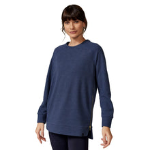 Load image into Gallery viewer, Varley Sierra Womens Knit Sweater
 - 1