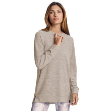 Load image into Gallery viewer, Varley Sierra Womens Knit Sweater
 - 4