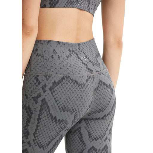 Varley Marina Womens Leggings