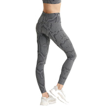 Load image into Gallery viewer, Varley Marina Womens Leggings
 - 3