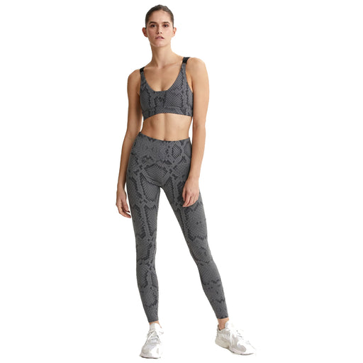 Varley Marina Womens Leggings