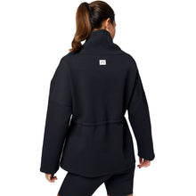 Load image into Gallery viewer, Varley Barton Womens Sweatshirt
 - 3