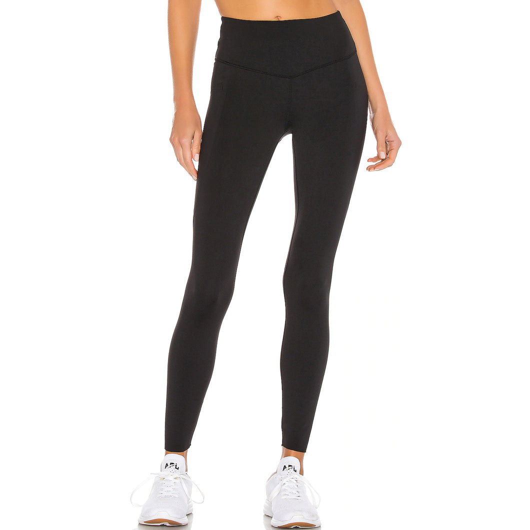 Varley Figueroa Womens Leggings - Black/L