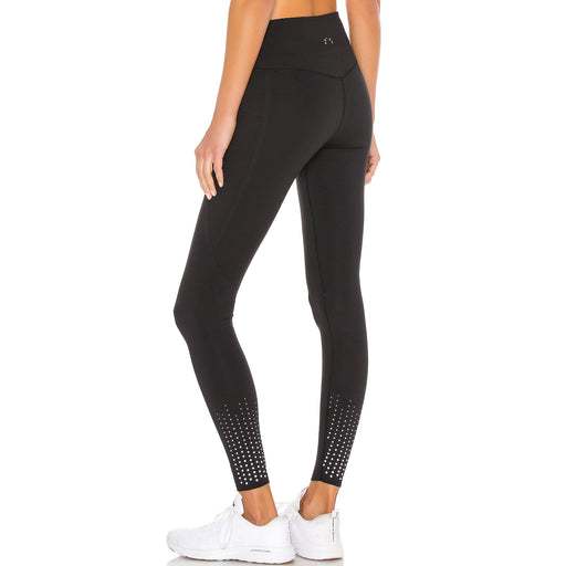 Varley Figueroa Womens Leggings