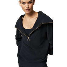 Load image into Gallery viewer, Varley Vine Womens Pullover
 - 5