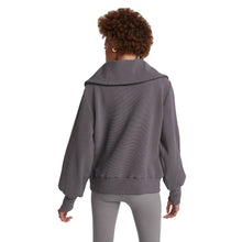 Load image into Gallery viewer, Varley Vine Womens Pullover
 - 27